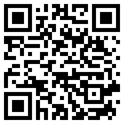 NodeoGame QR Code