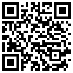 Noder_Tootit QR Code