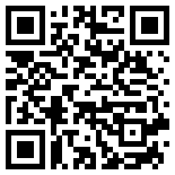 node3112 QR Code