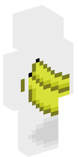 Minecraft Skin #221365