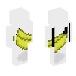 Minecraft Skin #221365