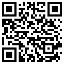 NotchDaVinci QR Code