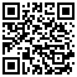 NotChes_ QR Code
