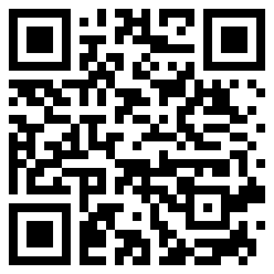 BreadlessJafar QR Code