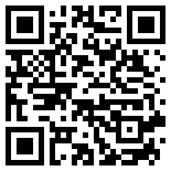 Luminein QR Code