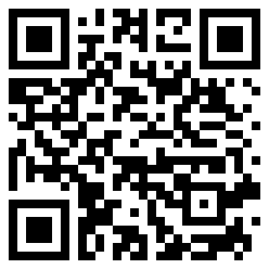 Lumine QR Code