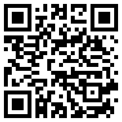 Lumine_owo QR Code