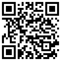 walterstanky QR Code