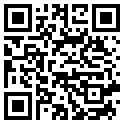 waltermd8 QR Code