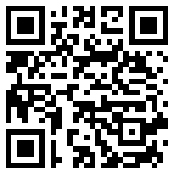walterqt QR Code