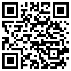 NapoliGoddish QR Code