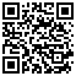 Ghost101 QR Code