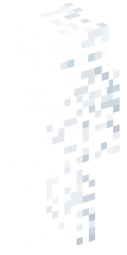 Minecraft Skin #221413