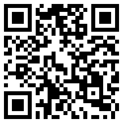 Flex QR Code