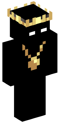 Flex Minecraft Skin Preview on Minecraft.Co.Com
