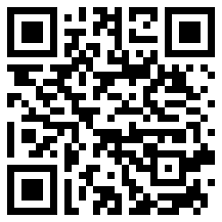 SamuraiAndrewYT QR Code
