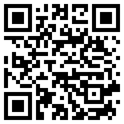 Samurai_J QR Code