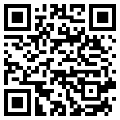 SamuraiAU QR Code