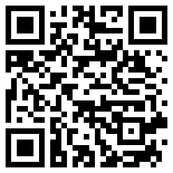 SamuraiHDLP QR Code