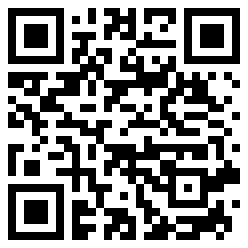 Samurai0407 QR Code