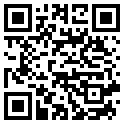 Neonyre QR Code