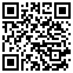 Ketchum QR Code