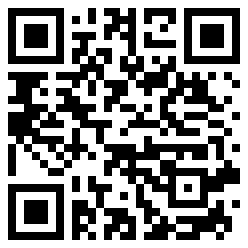 ketchumxx QR Code