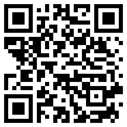 DoctorSteiner QR Code
