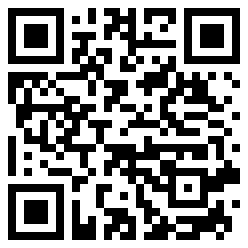 DoctorWTardis QR Code