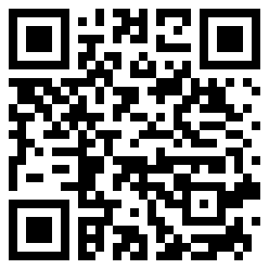 Leprachoon QR Code