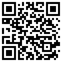 CamperNoob4k QR Code