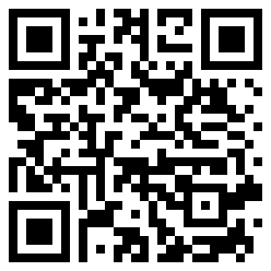Campera QR Code