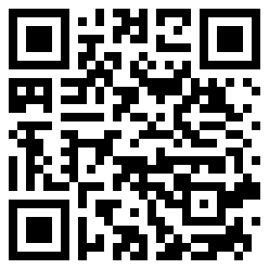 Campanella_ QR Code