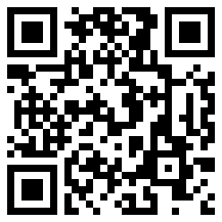 campana659 QR Code