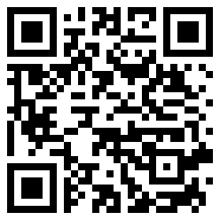 Simpsons13 QR Code