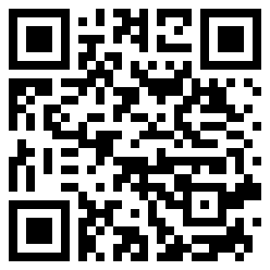 Simpsons QR Code