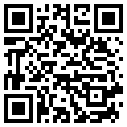 SimpsOnTop QR Code
