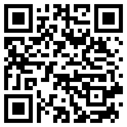 Simpson QR Code