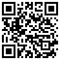 Simpson0602 QR Code