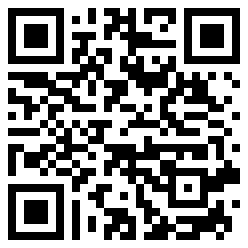 Simpson_Gu QR Code