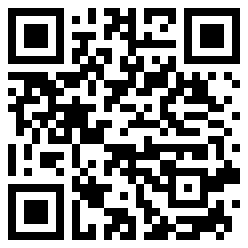 HugoGD QR Code