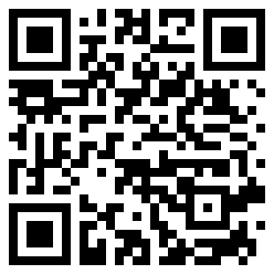 HugoMan1314 QR Code
