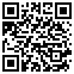 pibby_corn QR Code