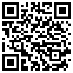 Pibby_Chop QR Code