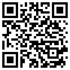 PIBBY_ QR Code
