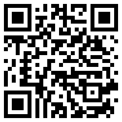 TurtleJane99 QR Code