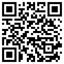 ChamberEffect QR Code