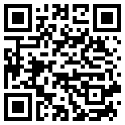 Chambertin QR Code