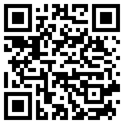ChamberEtMortis QR Code