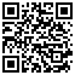 Berserker08 QR Code